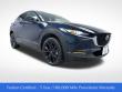 Used 2023 Mazda CX-30 2.5 Turbo Premium Package SUV