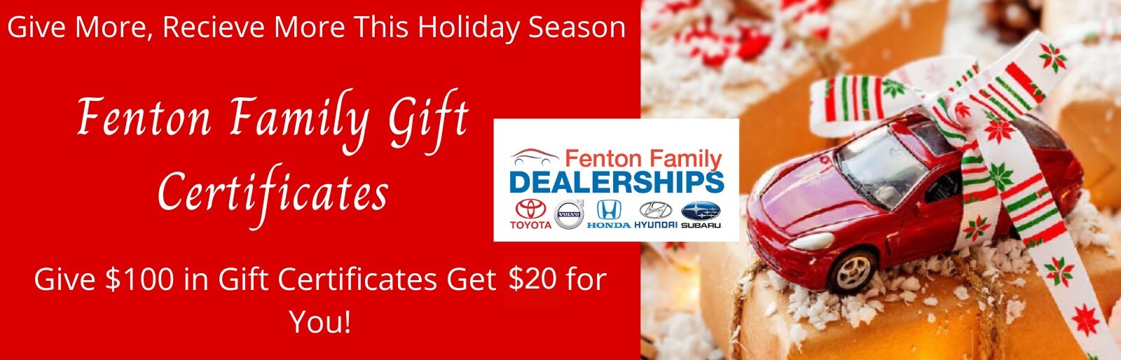 Toyota of Keene New Toyota dealership in East Swanzey, NH 03446