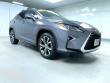 Used 2018 Lexus RX 450h SUV