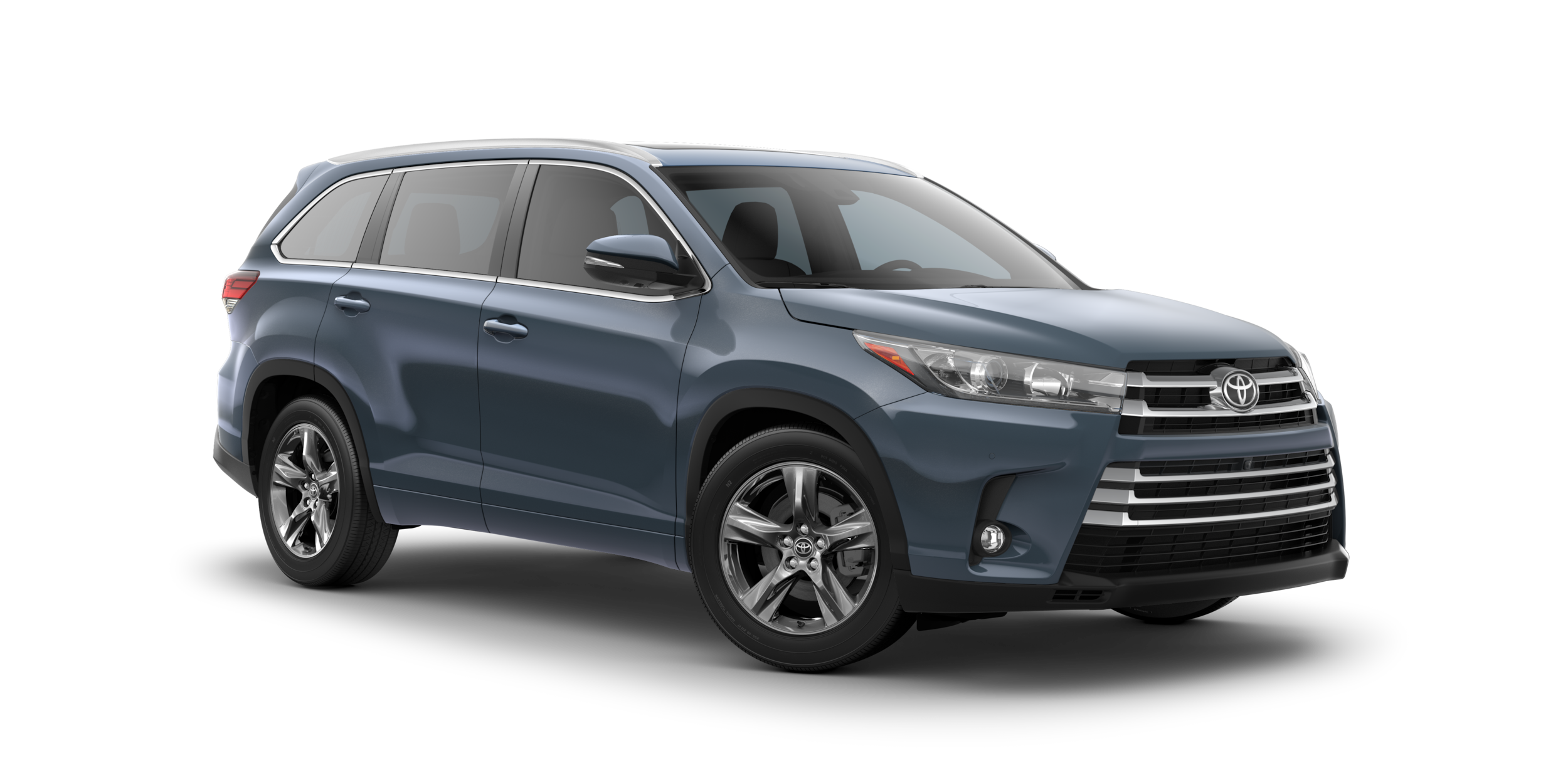 Rent a Car For Less Toyota of Keene