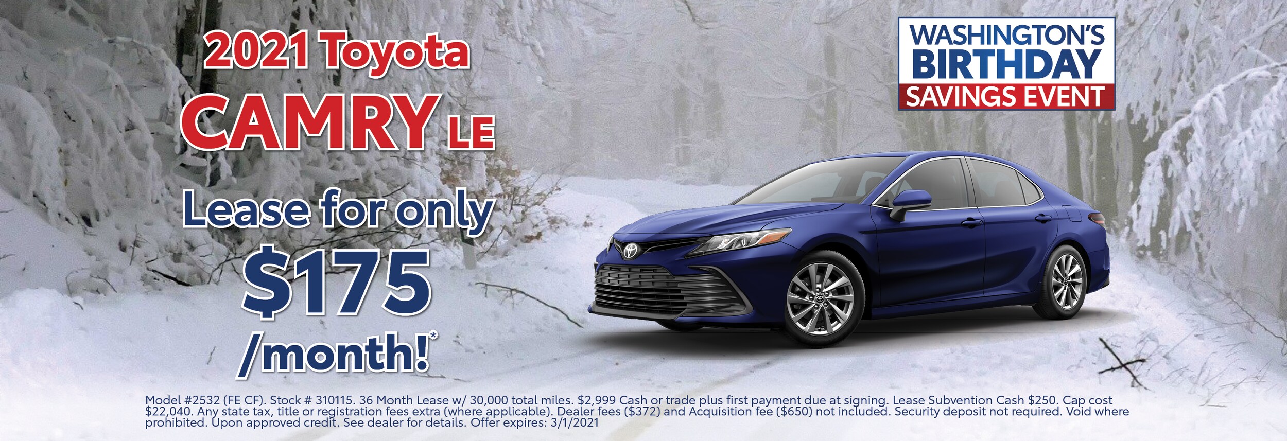 Toyota of Keene NH Toyota dealer serving NH, Vermont and Mass