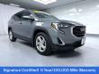Used 2019 GMC Terrain SLE SUV