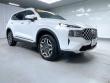 Used 2022 Hyundai Santa Fe Limited SUV
