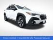 Used 2024 Subaru Crosstrek Premium SUV