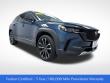  Mazda CX-50