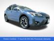 Used 2023 Subaru Crosstrek Limited SUV