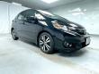 Used 2018 Honda Fit EX Hatchback