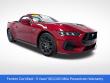 Used 2024 Ford Mustang GT Premium Convertible