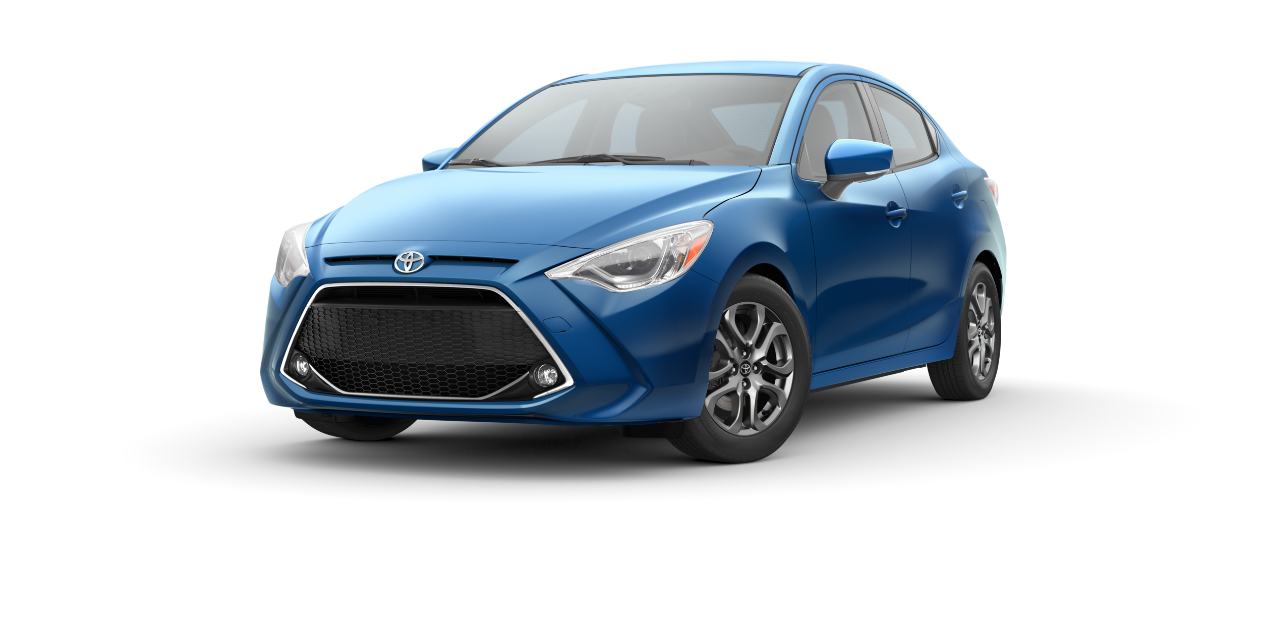 Rent a Car For Less Toyota of Keene