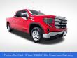 Used 2024 GMC Sierra 1500 SLE Truck