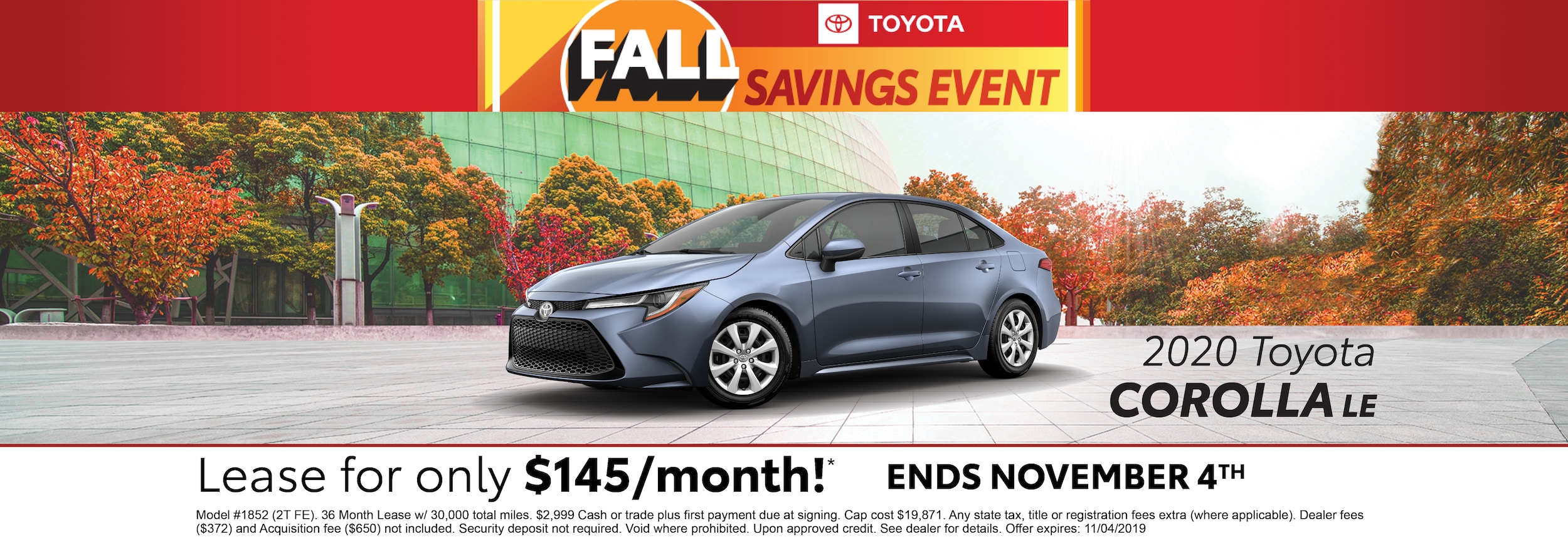 Toyota of Keene NH Toyota dealer serving NH, Vermont and Mass