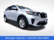 Used 2019 Kia Sorento LX SUV