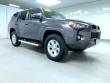 Certified 2019 Toyota 4Runner SR5 Premium SUV