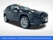 Used 2024 Toyota RAV4 Limited SUV
