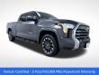 Used 2023 Toyota Tundra Limited Truck