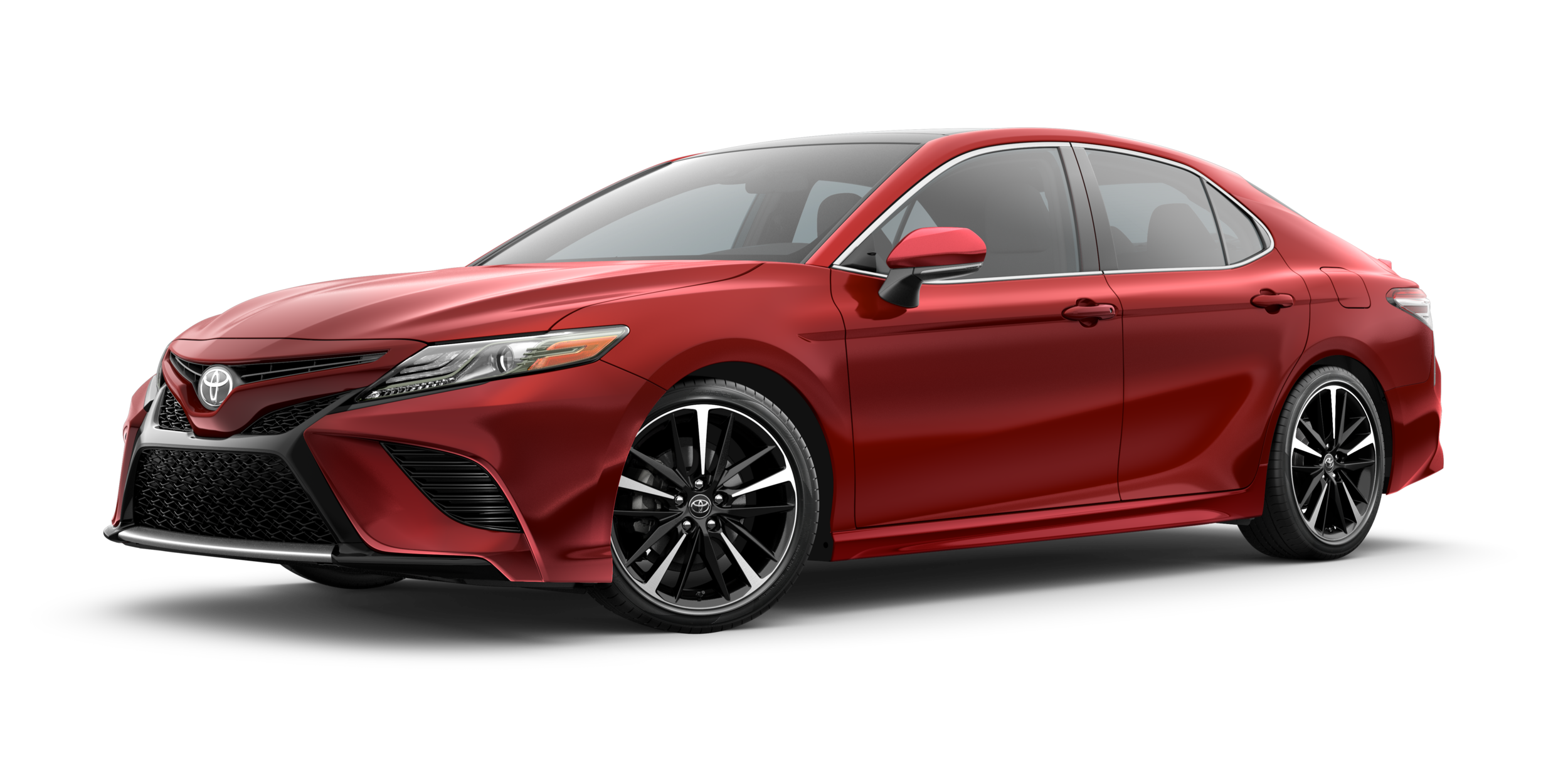 Rent a Car For Less Toyota of Keene