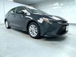 Toyota Corolla Hybrid