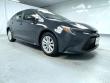  Toyota Corolla Hybrid