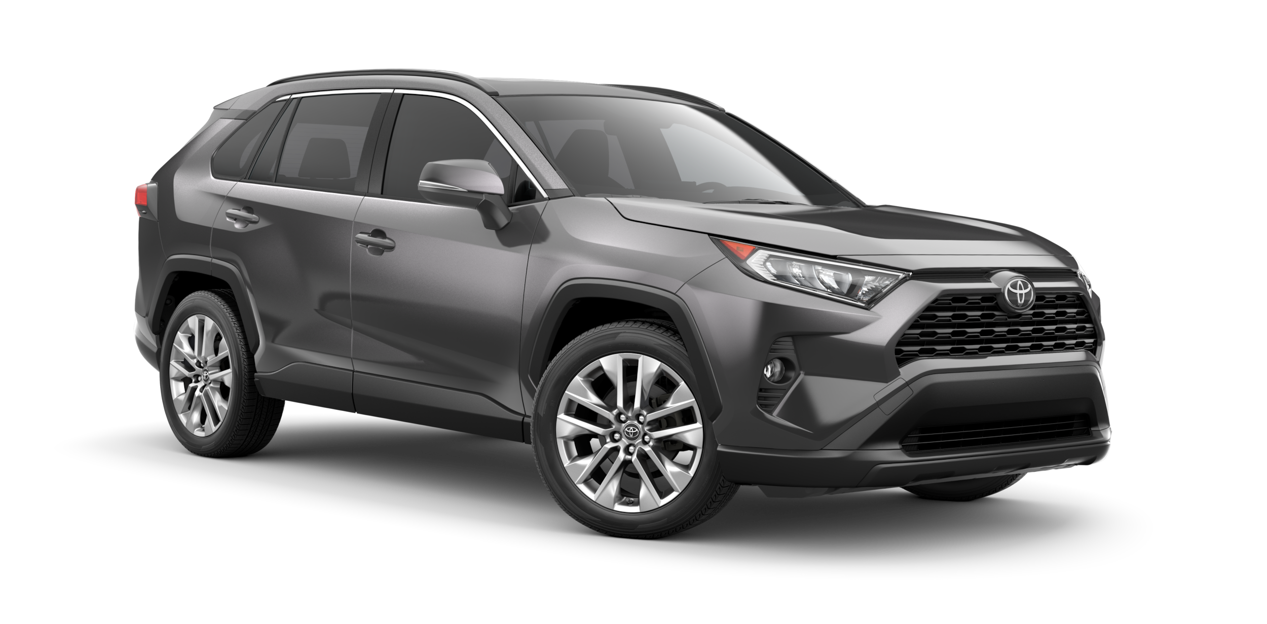 Rent a Car For Less Toyota of Keene