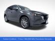 Used 2025 Mazda CX-5 2.5 S Premium Plus Package SUV