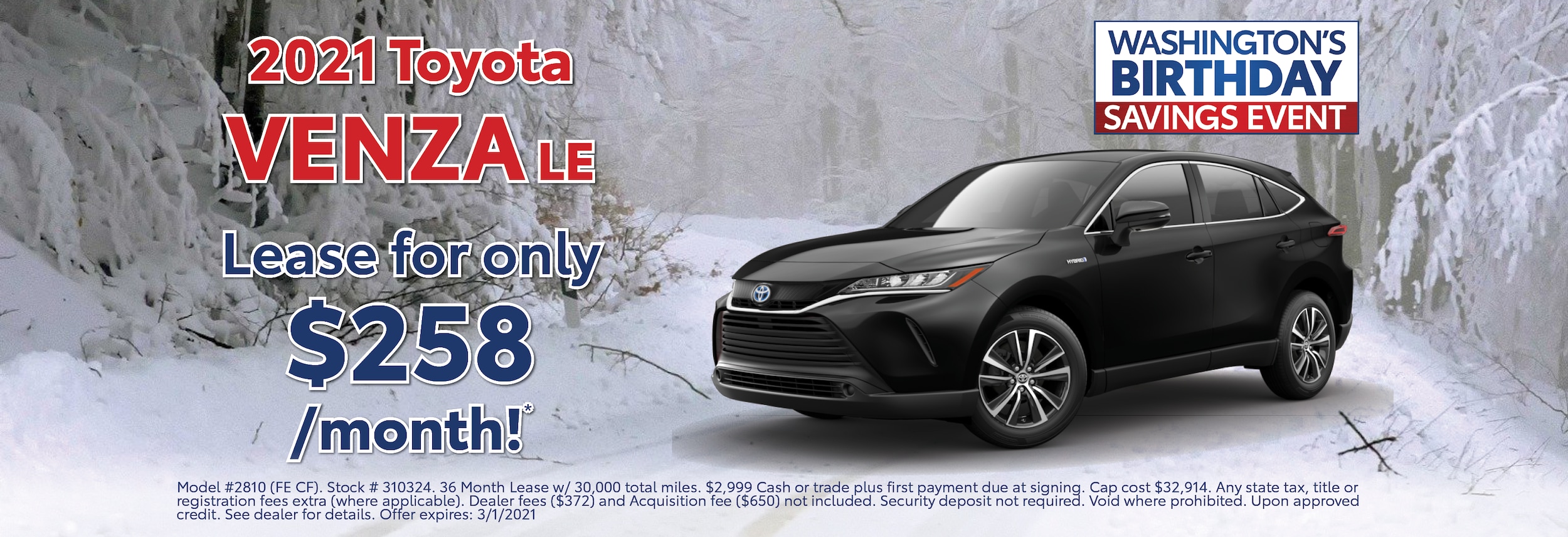 Toyota of Keene NH Toyota dealer serving NH, Vermont and Mass