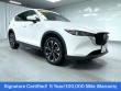 Used 2022 Mazda CX-5 2.5 S Premium Plus Package SUV