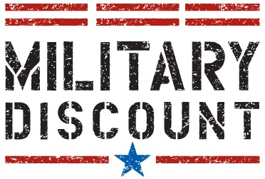 Toyota Military Discount and Rebate Program by Toyota of Keene