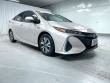 Used 2018 Toyota Prius Prime Plus Hatchback