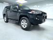 Certified 2023 Toyota 4Runner SR5 SUV