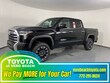 Toyota Tundra i-FORCE MAX