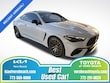 Mercedes-Benz AMG CLE 53