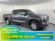 Toyota Tundra i-FORCE MAX
