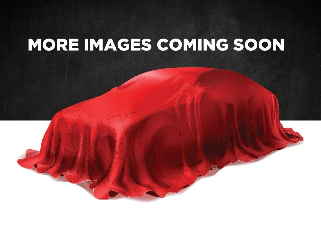 Used 2022 Toyota Tacoma TRD Off Road V6 Truck Double Cab