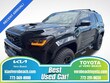  Toyota 4Runner i-FORCE MAX