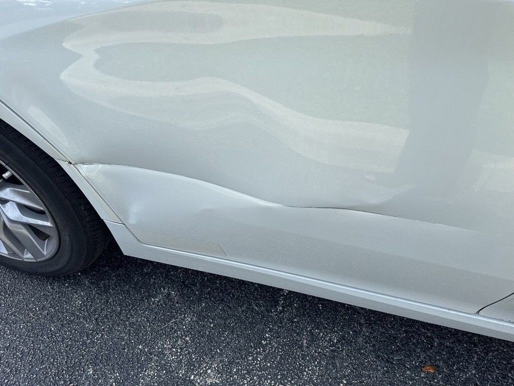 Certified 2021 Toyota Avalon Hybrid XLE Sedan