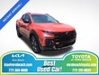  Hyundai Santa Cruz