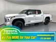 Toyota Tundra i-FORCE MAX