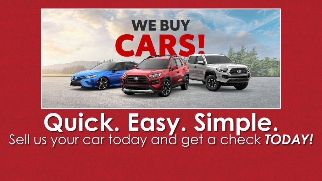 Used 2016 Kia Soul + FWD Hatchback