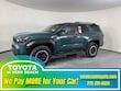 Toyota 4Runner i-FORCE MAX