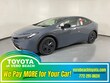 Toyota Prius Plug-In Hybrid