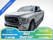  Ram 3500