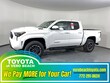  Toyota Tacoma i-FORCE MAX