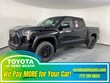 Toyota Tundra i-FORCE MAX