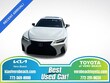 LEXUS IS 350