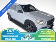 Mercedes-Benz AMG GLC 43