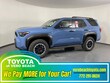  Toyota 4Runner i-FORCE MAX