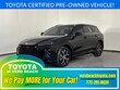  Toyota Crown Signia