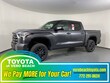 Toyota Tundra i-FORCE MAX