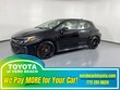 Toyota GR Corolla