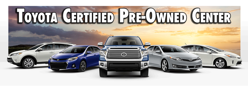 Toyota Certified Pre Owned >> Certified Pre Owned Used Cars For Sale Burns Harbor In Lake Toyota Certified Pre Owned >> Certified Pre Owned Used Cars For Sale Burns Harbor In Lake